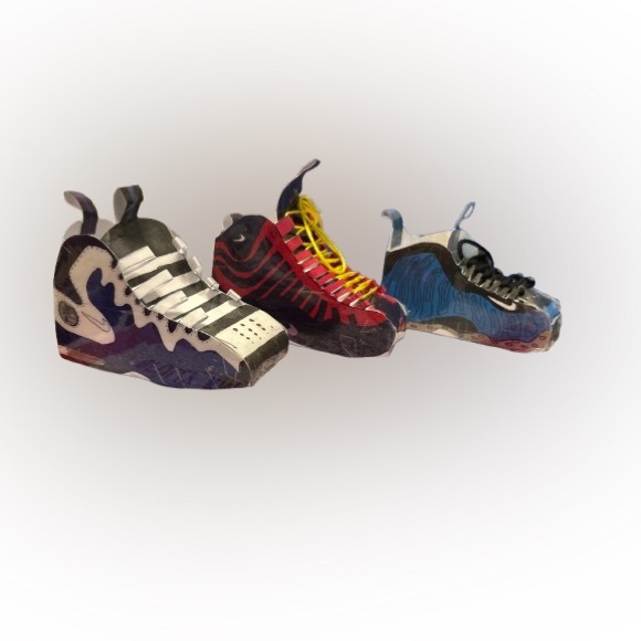 Meet your Posher, Andrew - Picture 14 of 14